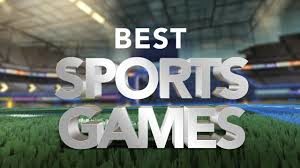 Mobile Sports App